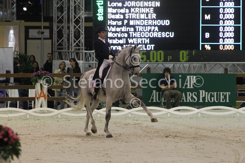 DUPERDU_PASSE PARTOUT_MILANO_2011_SS3_9558.jpg